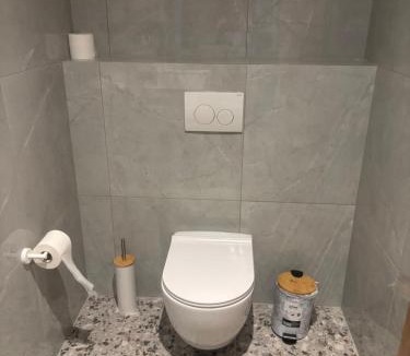 Vatera House | Katerina's Residences