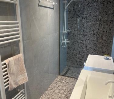 Vatera House | Katerina's Residences