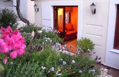Scala Hotel | Kekrifalia Hotel
