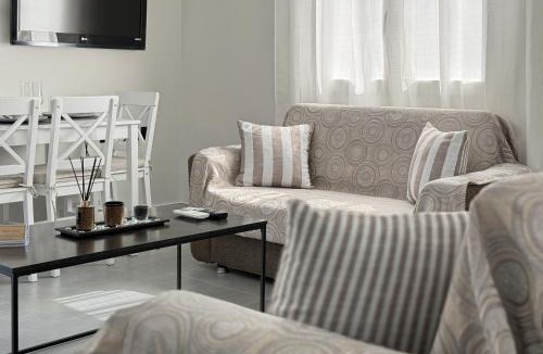 Kilada Apartment | Kilada Luxury Apartment 2