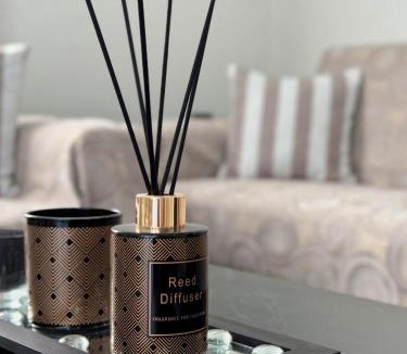 Kilada Apartment | Kilada Luxury Apartment 2