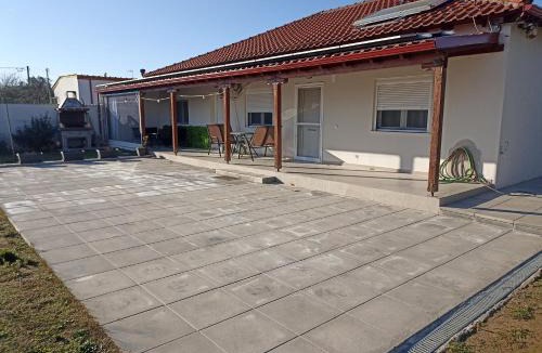 Kilkis Villa | Kilkis Paradise