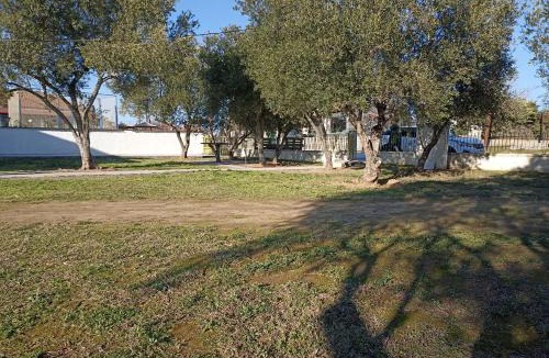 Kilkis Villa | Kilkis Paradise