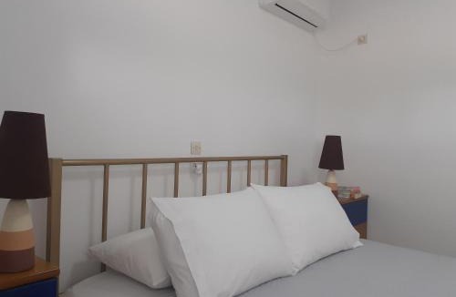 Kineta Apartment | Kineta Seaside Summer Apartments