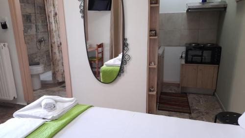 Kissamos Apartment | Kissamos Nice Apartment1
