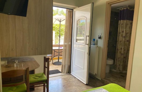 Kissamos Apartment | Kissamos Nice Apartment1