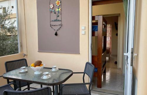 Kissamos Apartment | Kissamos Nice Apartment2