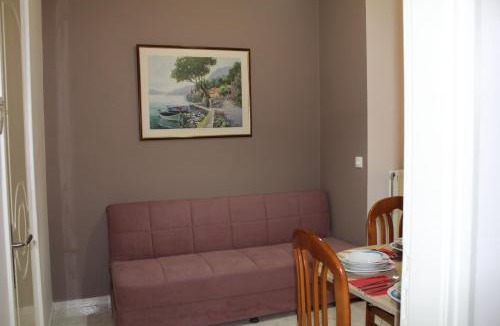 Kissamos Apartment | Kissamos Nice Apartment2