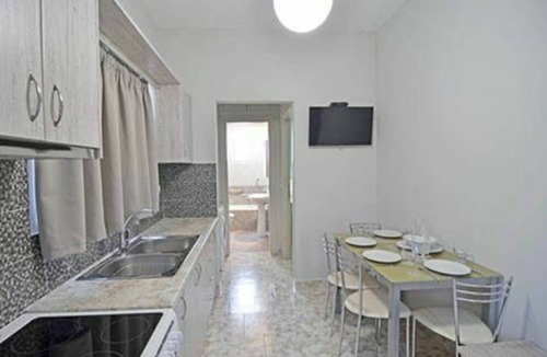 Fiolitis Villa | Klelia - 2 Bedroom villa with Private Pool and Garden view