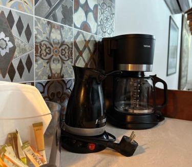 Gouvai House | Korina’s wood house