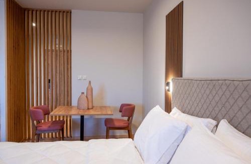 Messini Hotel | KOSMAPOLITAN hotel