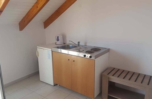 Aktio-Vonitsa House | Kosta Maria