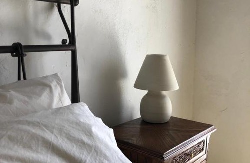 Psara House | Kotrozena Home