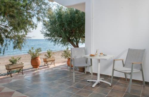 Stegna Apartment | Kozas Superior Apartments