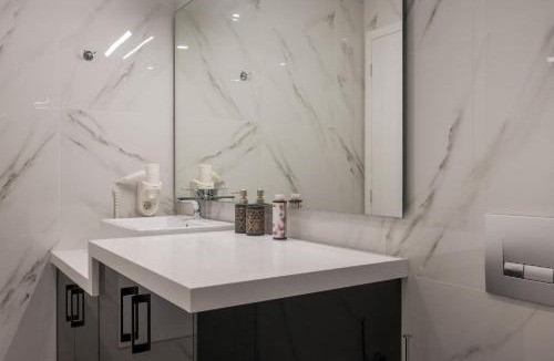 Kolymbari Apartment | Kyma beach accommodation Apollon apartment 2 guests