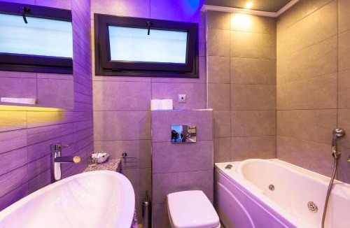 Platamonas Hotel | Kymata Hotel