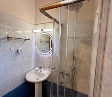 Dirfys-Messapia Apartment | Kyriakos Apartments