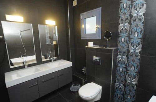 Komotini Hotel | Kyridis Hotel