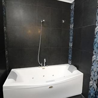 Komotini Hotel | Kyridis Hotel