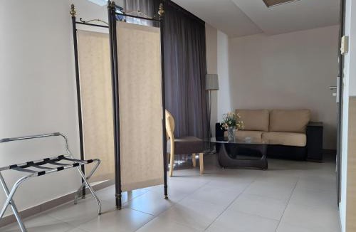 Komotini Hotel | Kyridis Hotel