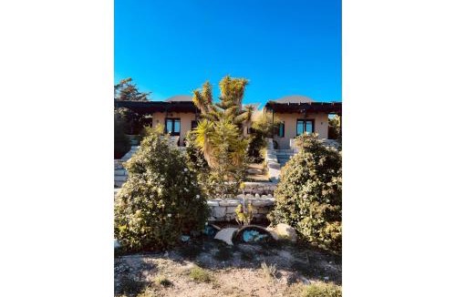 Kithira Apartment | Kythiris Studios