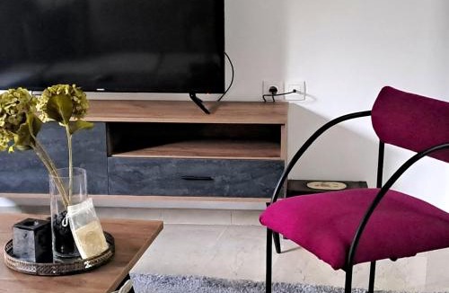 Florina Apartment | La Maisonette, Florina Center