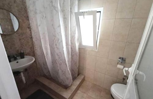 Livadia Apartment | La Stella studio