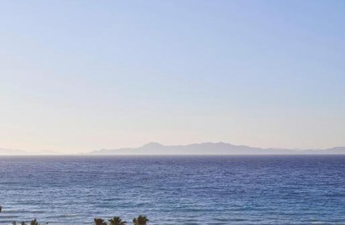 Petaloudes Hotel | Labranda Blue Bay Resort