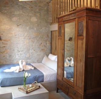 Koulkouthiana House | Laini Guest Houses