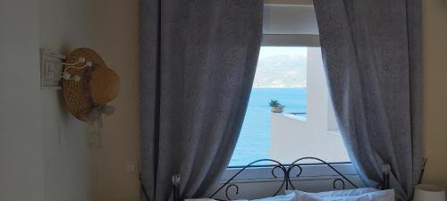 Sitia Apartment | Le Grand Bleu