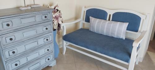 Sitia Apartment | Le Grand Bleu