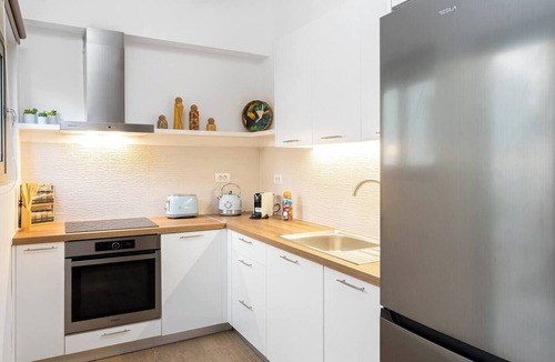 Sitia House | Lemoni House in Petras, Sitia