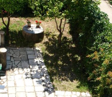 Kalami Apartment | Lena Blue Sea Apartments