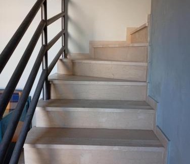 Preveza House | Leonidas Apartments
