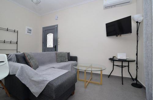 Leptokaria Apartment | Leptokaria Home