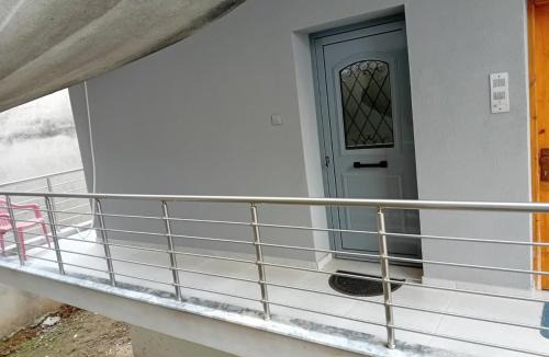 Leptokaria Apartment | Leptokaria Home