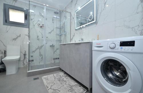Leptokaria Apartment | Leptokaria Home