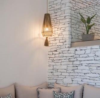 Ios Hotel | Levantes Ios Boutique Hotel