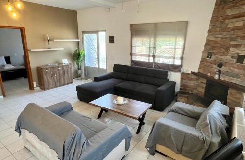 Topeiros House | Lina's House
