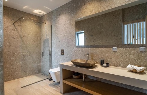 Stoupa House | Linari Villas