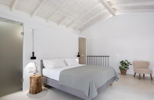 Kolymbari Apartment | Lithos Retreat (ΛΙTHOS Retreat)