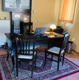 Kalavrita Hotel | Lithos Villas Kalavryta