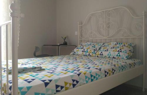 Agrinio Apartment | Little Romantic Appartment