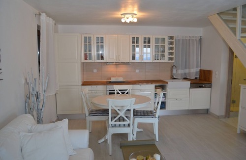 Halki Villa | Live Your Dream In This Villa Of The Hidden Paradise