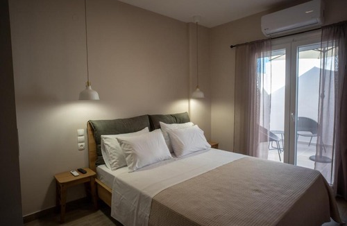 Kanali Apartment | Lobelia Homes