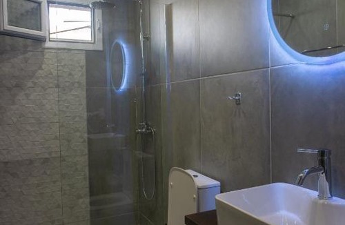 Kanali Apartment | Lobelia Homes