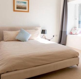 Beccles House | Long Range 2, Henham Park Nr Southwold