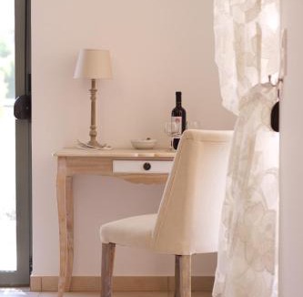 Loutra Apartment | Loutra Resort