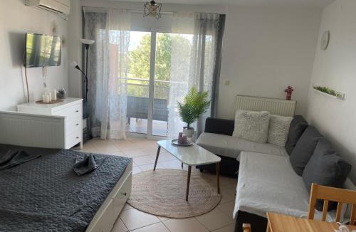 Komotini Apartment | Lovely apartment cosmopoli