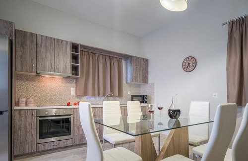 Fiolitis Villa | Lovely Zante Villa | 2 Bedrooms | Villa Salvia | Private Pool | Galaro